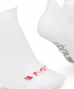 Best Classic No Show Sock Träning
