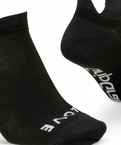 New Classic No Show Sock Herrstrumpor|Träningskläder Herr