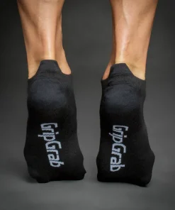 New Classic No Show Sock Herrstrumpor|Träningskläder Herr
