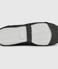 Gripgrab DryFoot Waterproof Everyday 2 Overshoes Black Clearance