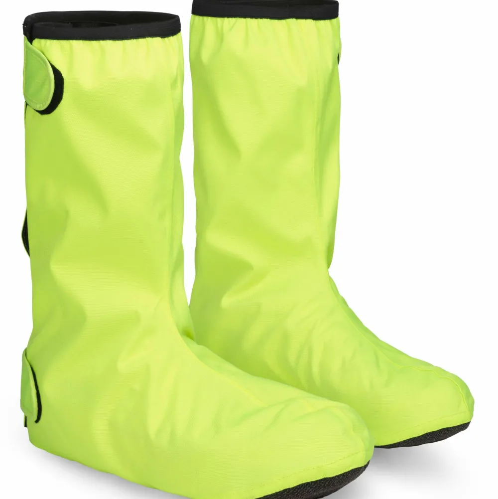 DryFoot Waterproof Everyday 2 Overshoes Skotillbehör Dam