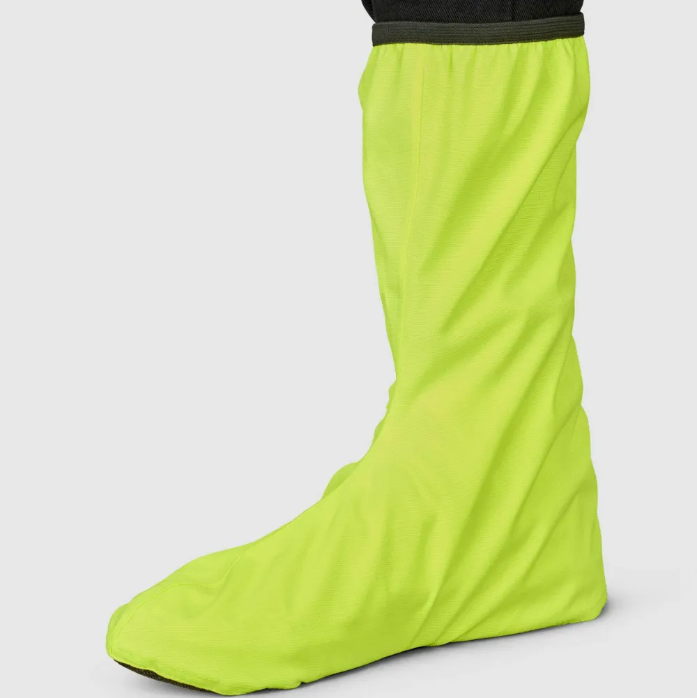 DryFoot Waterproof Everyday 2 Overshoes Skotillbehör Dam