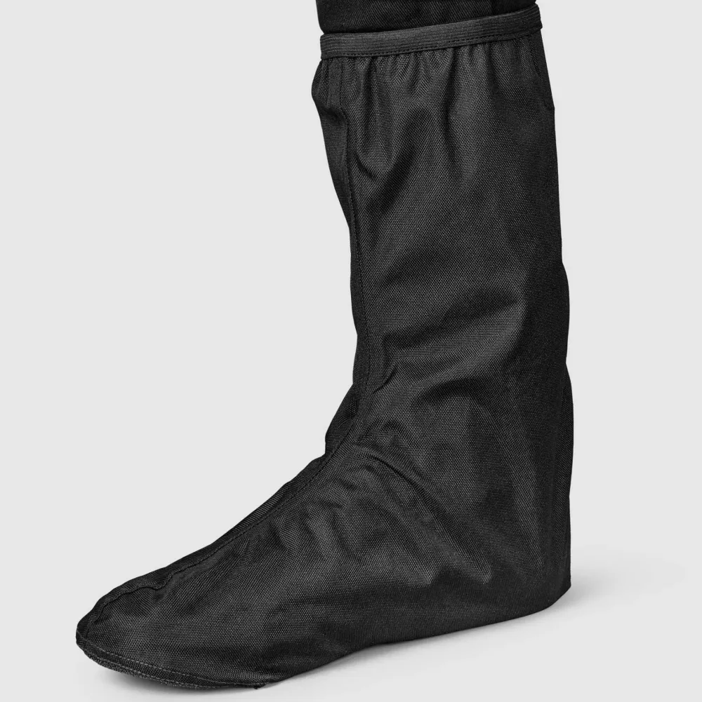 New DryFoot Waterproof Everyday 2 Overshoes Skotillbehör Dam|Skotillbehör Herr