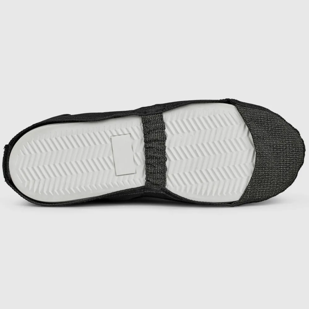 New DryFoot Waterproof Everyday 2 Overshoes Skotillbehör Dam|Skotillbehör Herr