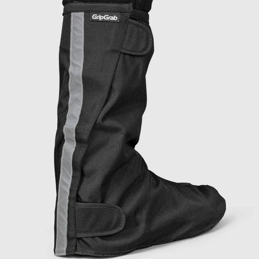 New DryFoot Waterproof Everyday 2 Overshoes Skotillbehör Dam|Skotillbehör Herr