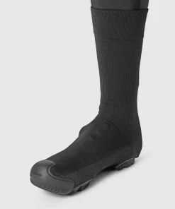Discount Explorer Waterproof Gravel Shoe Covers Accessoarer Herr