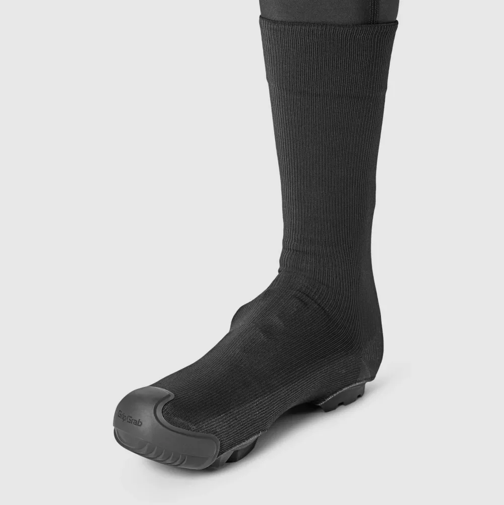 Discount Explorer Waterproof Gravel Shoe Covers Accessoarer Herr