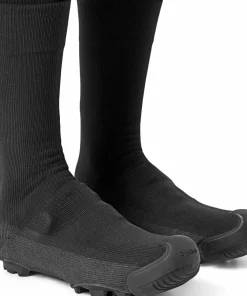 Discount Explorer Waterproof Gravel Shoe Covers Accessoarer Herr