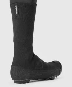 Discount Explorer Waterproof Gravel Shoe Covers Accessoarer Herr