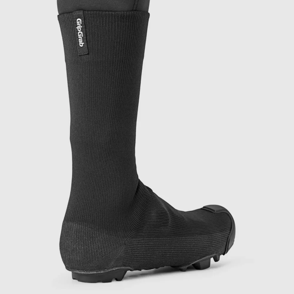 Discount Explorer Waterproof Gravel Shoe Covers Accessoarer Herr