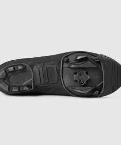 Gripgrab Explorer Waterproof Gravel Shoe Covers Black Best