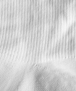 Gripgrab EXPLR High Cut Socks White