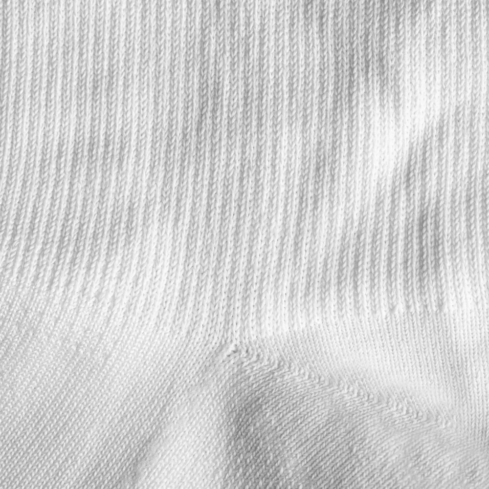 Gripgrab EXPLR High Cut Socks White Hot