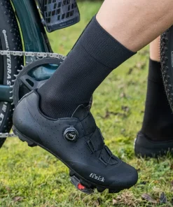 New EXPLR High Cut Socks Cykling