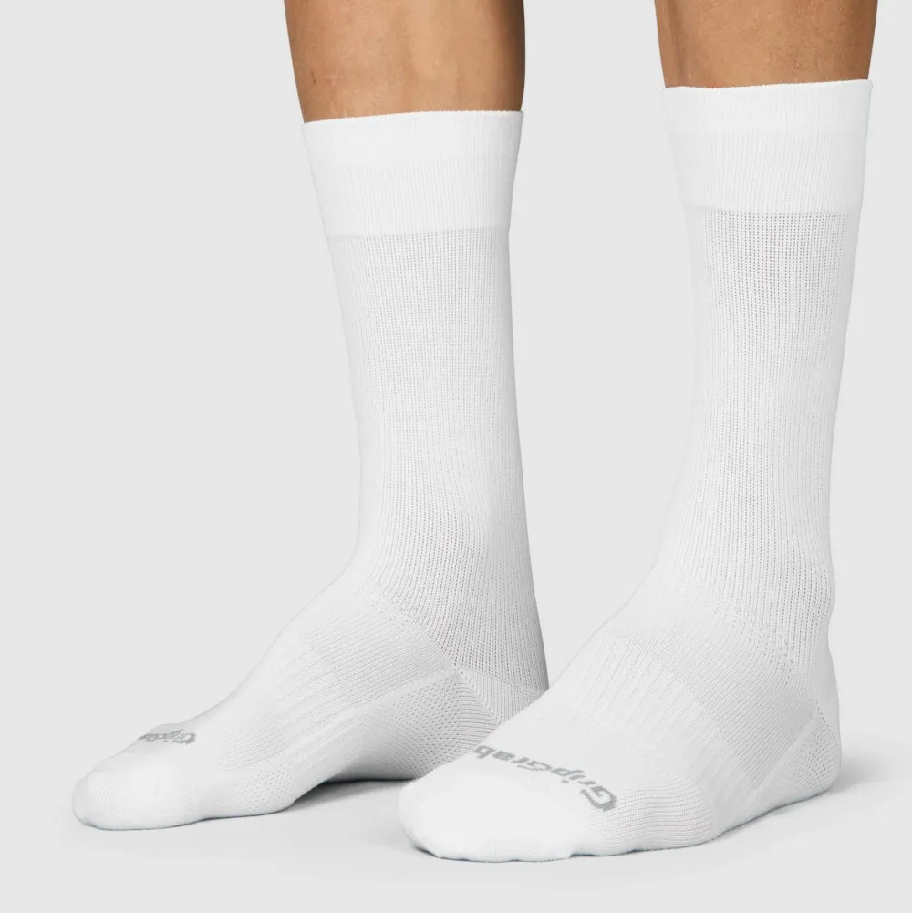 New EXPLR High Cut Socks Cykling