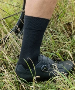 New EXPLR High Cut Socks Cykling