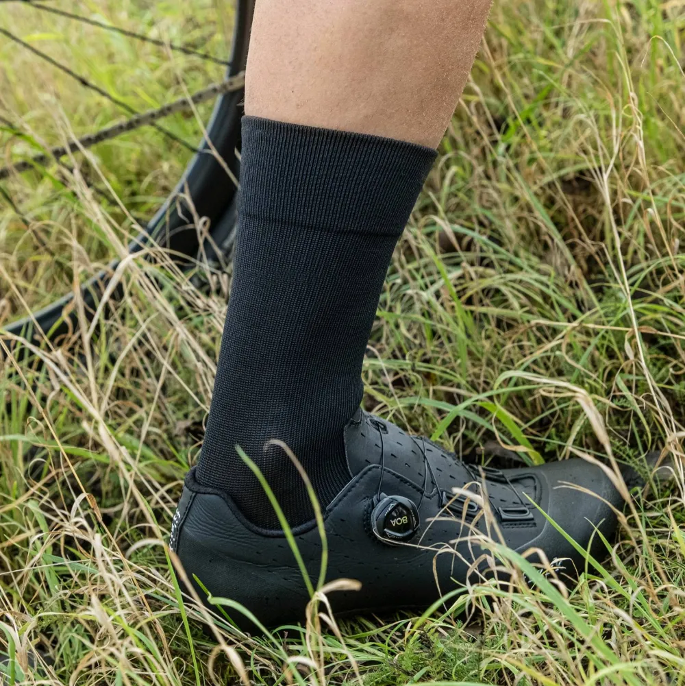 New EXPLR High Cut Socks Cykling