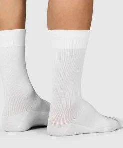 New EXPLR High Cut Socks Cykling