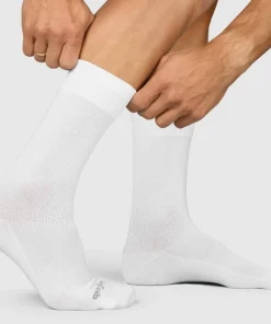 New EXPLR High Cut Socks Cykling