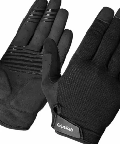 Online Explr Padded Full Finger Summer Gloves Handskar & Vantar Dam