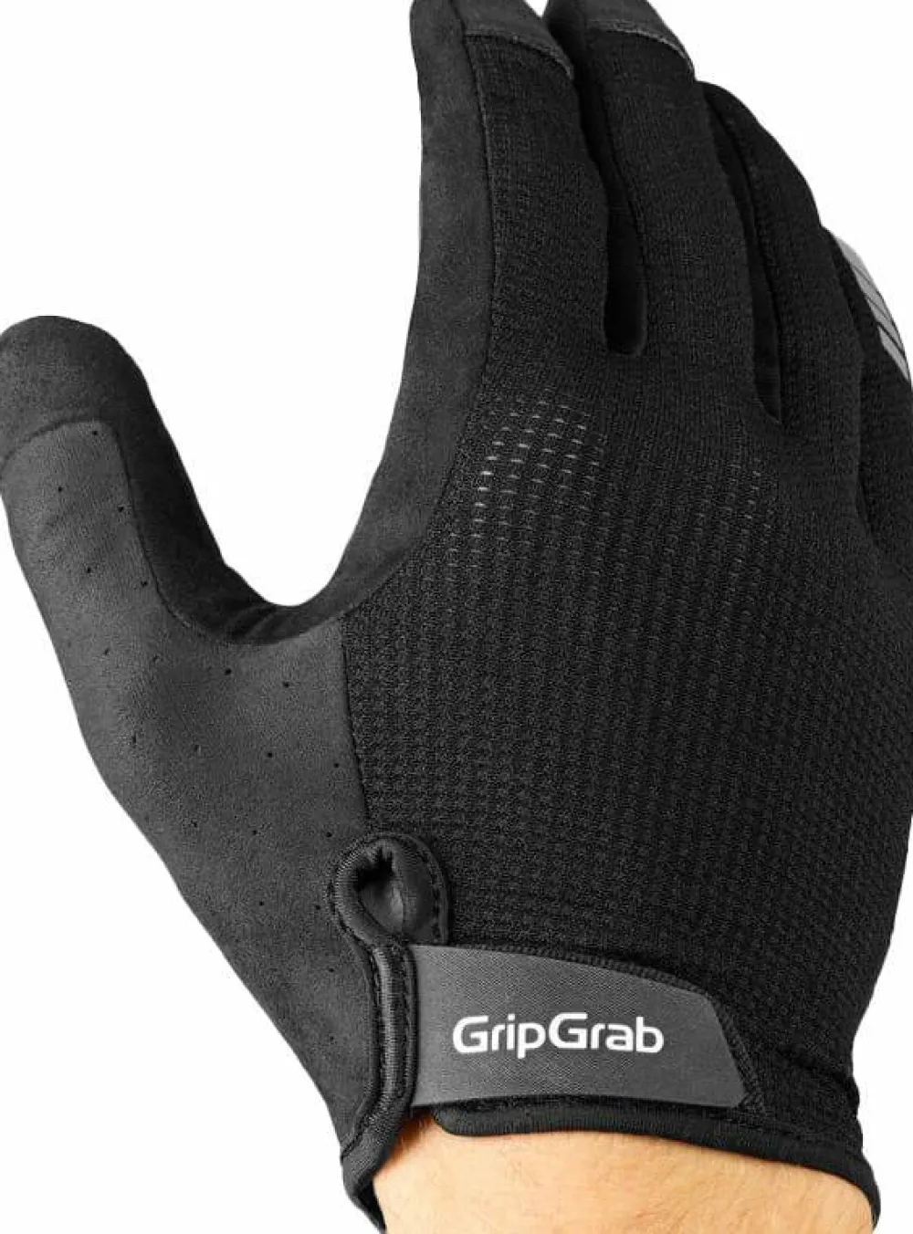 Online Explr Padded Full Finger Summer Gloves Handskar & Vantar Dam