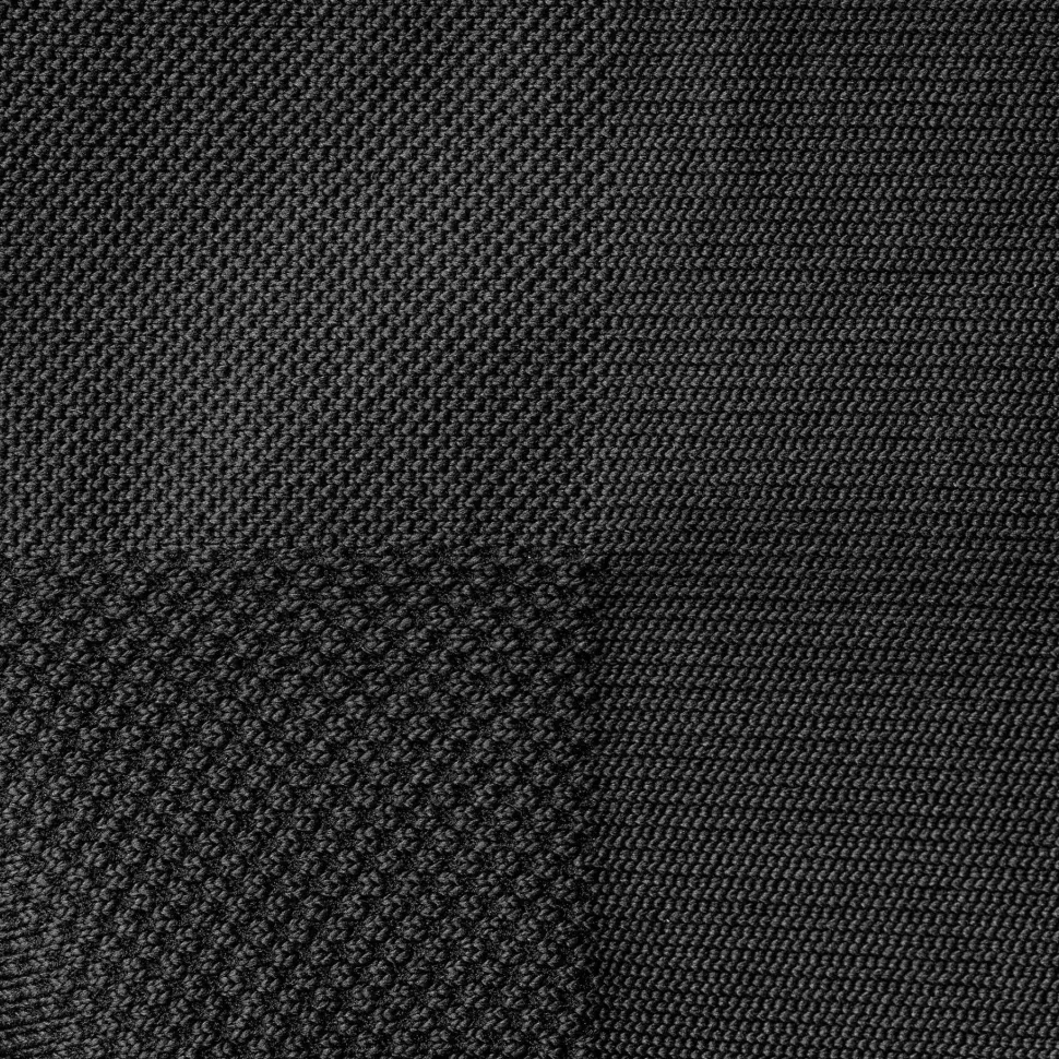 Gripgrab EXPLR Regular Cut Socks Black