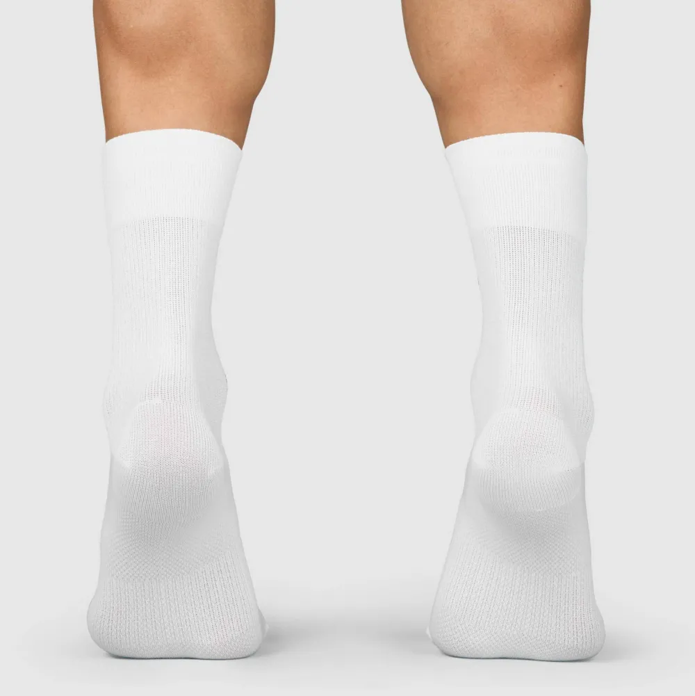 Best EXPLR Regular Cut Socks Damstrumpor