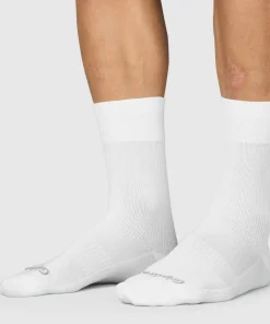 Best EXPLR Regular Cut Socks Damstrumpor