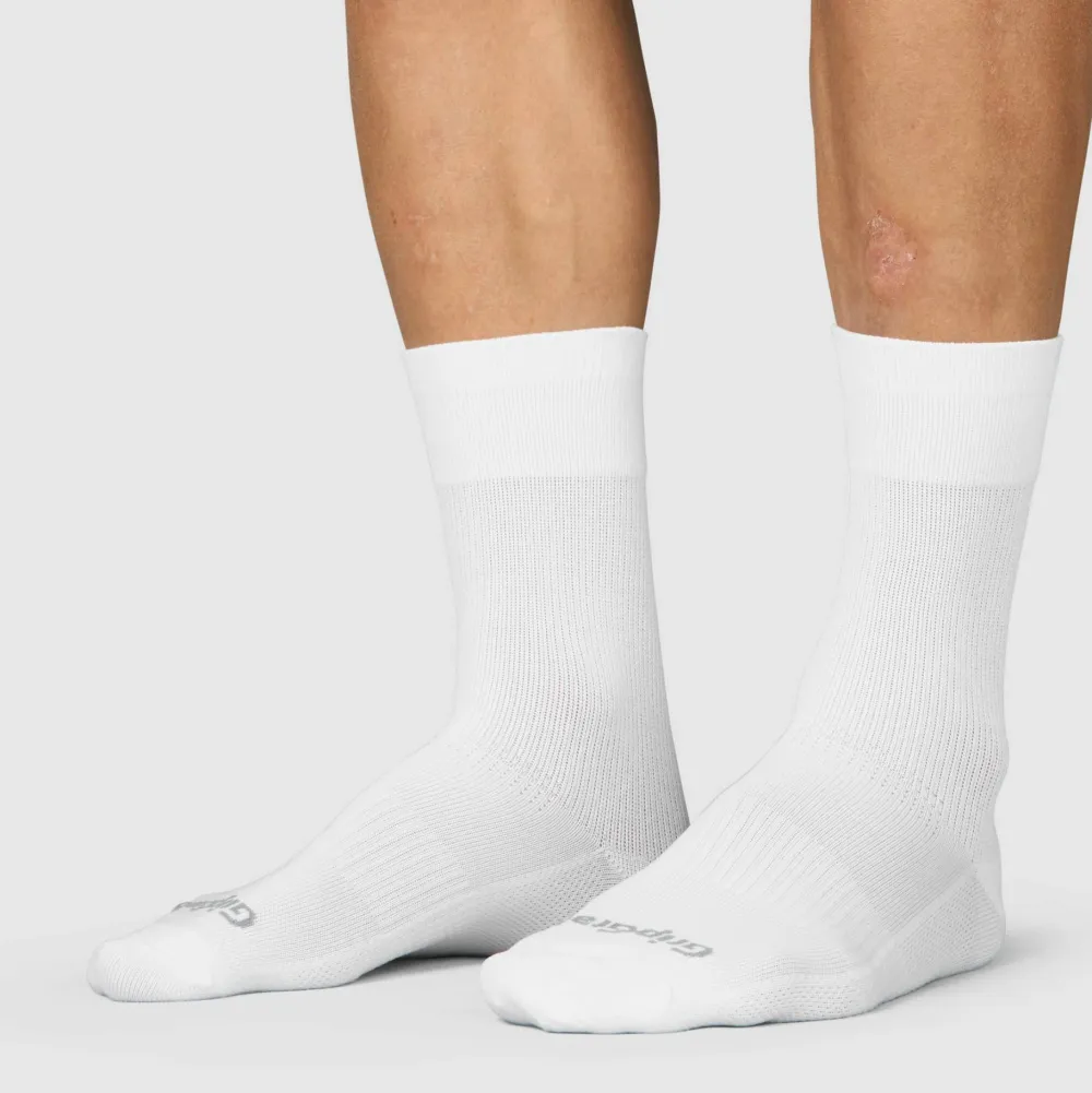 Best EXPLR Regular Cut Socks Damstrumpor