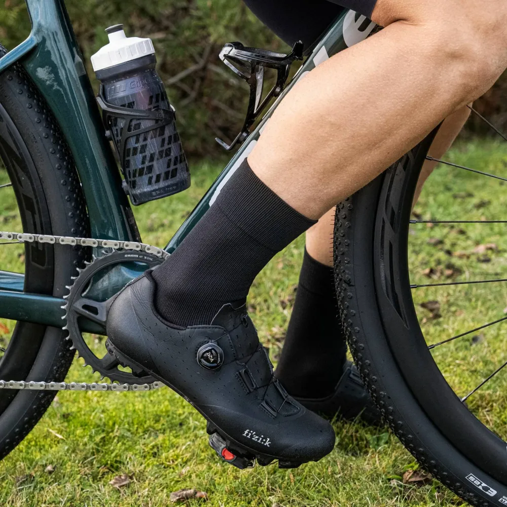 Best EXPLR Regular Cut Socks Damstrumpor