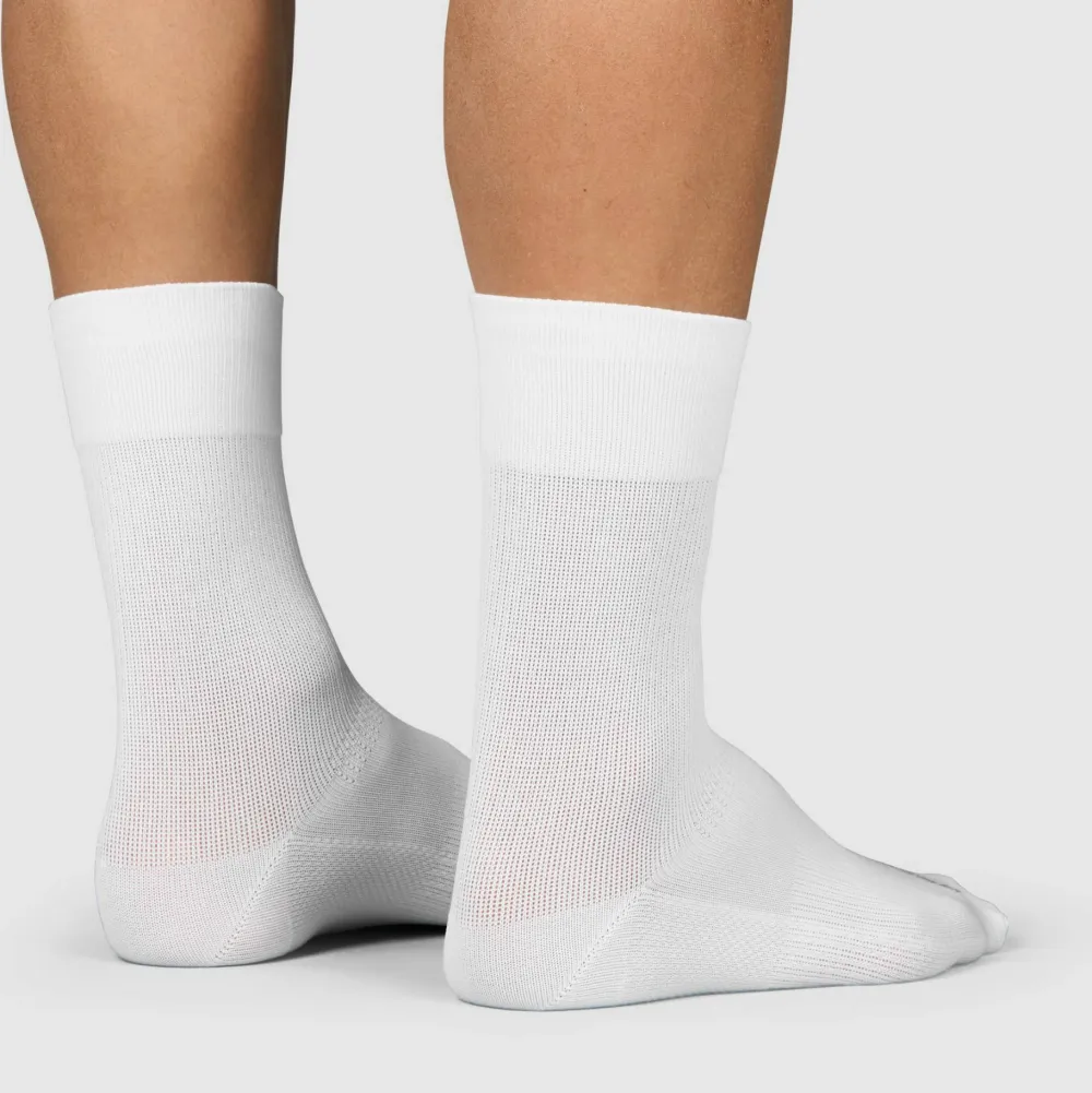 Best EXPLR Regular Cut Socks Damstrumpor