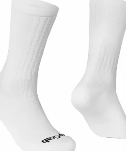 Hot Faststream Aero Sock Cykling