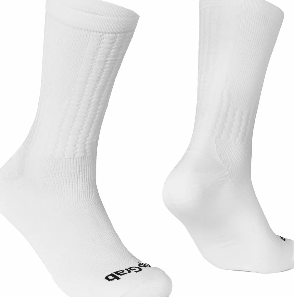 Hot Faststream Aero Sock Cykling