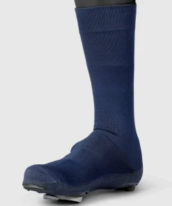 Clearance Flandrien Waterproof Knitted Road Shoe Covers Skotillbehör Dam|Accessoarer Herr