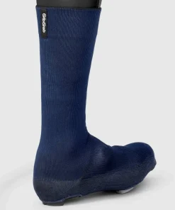 Clearance Flandrien Waterproof Knitted Road Shoe Covers Skotillbehör Dam|Accessoarer Herr