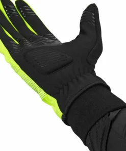 Clearance Ride 2 Windproof Winter Gloves Handskar & Vantar Herr