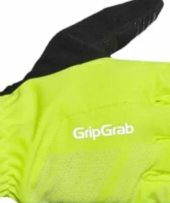 Clearance Ride 2 Windproof Winter Gloves Handskar & Vantar Herr