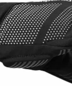 Hot Ride 2 Windproof Winter Gloves Handskar & Vantar Herr|Handskar & Vantar Dam