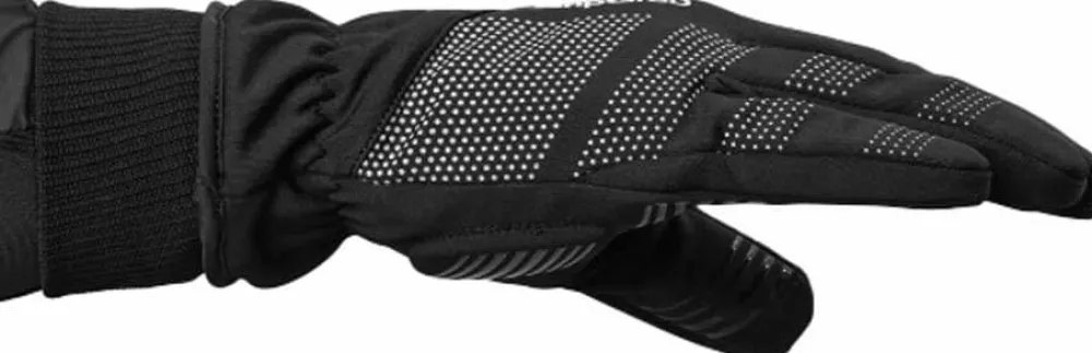 Hot Ride 2 Windproof Winter Gloves Handskar & Vantar Herr|Handskar & Vantar Dam