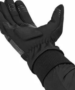 Hot Ride 2 Windproof Winter Gloves Handskar & Vantar Herr|Handskar & Vantar Dam