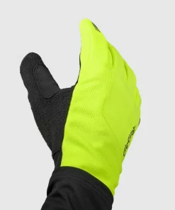 Outlet Hurricane 2 Windproof Spring-Autumn Gloves Handskar & Vantar Herr|Träningskläder Herr