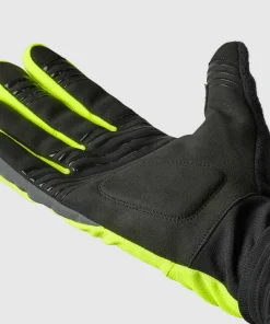 Outlet Hurricane 2 Windproof Spring-Autumn Gloves Handskar & Vantar Herr|Träningskläder Herr