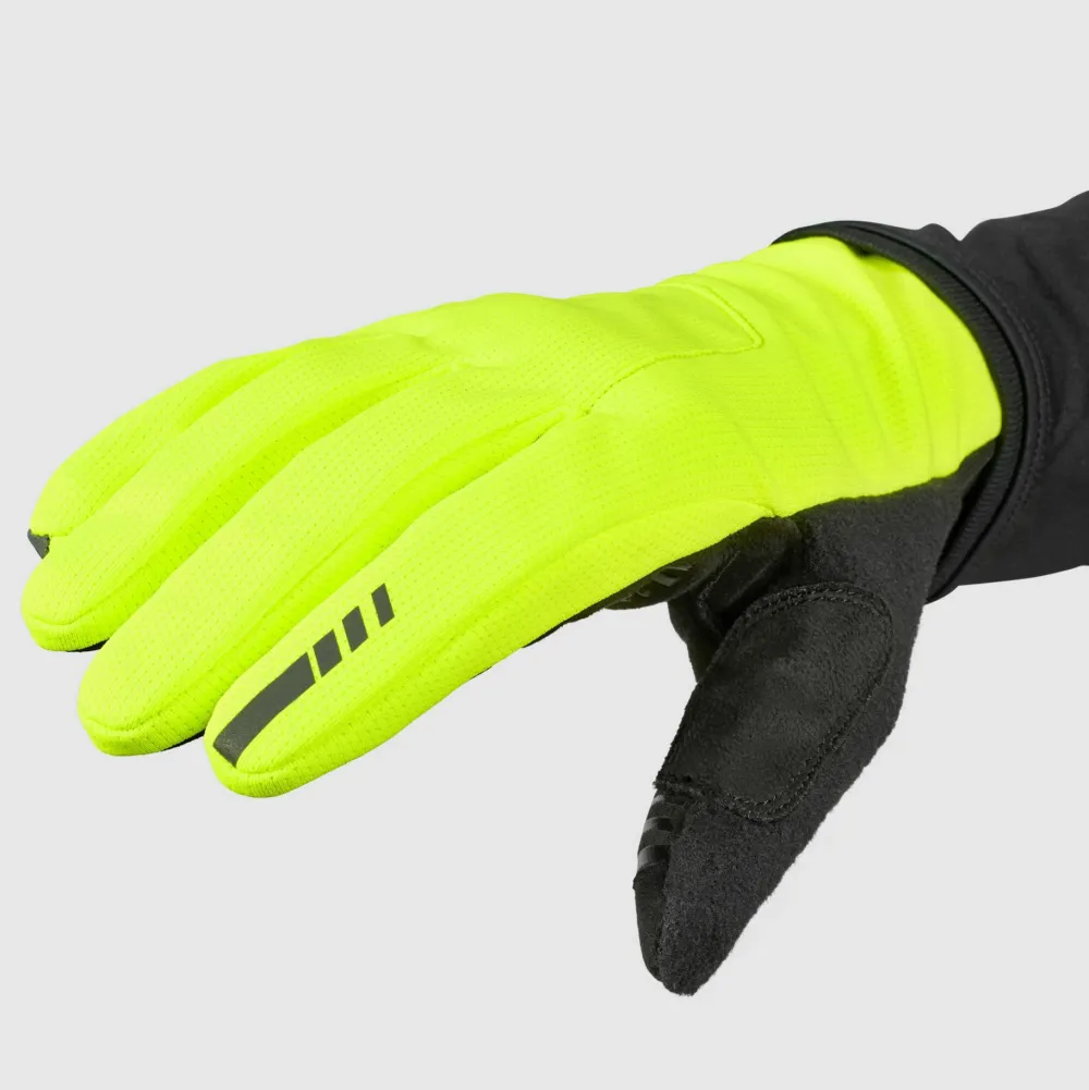 Outlet Hurricane 2 Windproof Spring-Autumn Gloves Handskar & Vantar Herr|Träningskläder Herr