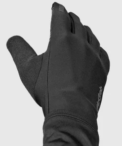 Discount Insulator 2 Spring-Autumn Gloves Handskar & Vantar Herr|Handskar & Vantar Dam