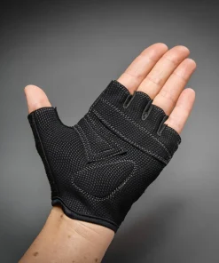 Outlet Kids' X-Trainer Junior Gloves Barn Handskar & Vantar Barn