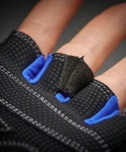 Hot Kids' X-Trainer Junior Gloves Cykling