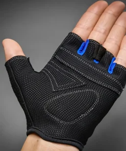 Hot Kids' X-Trainer Junior Gloves Cykling
