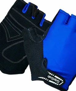 Hot Kids' X-Trainer Junior Gloves Cykling