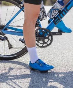 New Lightweight Airflow Socks Herrstrumpor|Träningskläder Herr