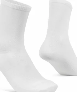 New Lightweight Airflow Socks Herrstrumpor|Träningskläder Herr